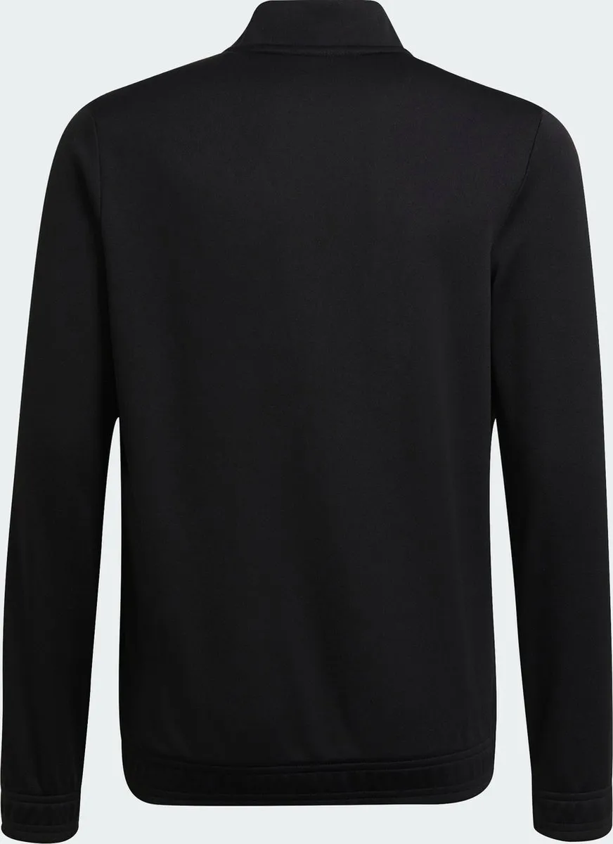 Adidas Performance Entrada 22 Trainingsjack - 176