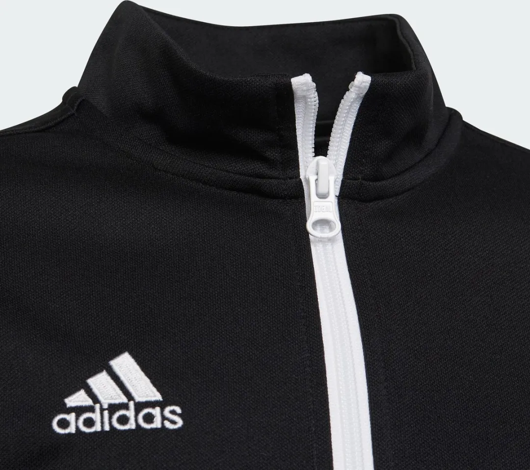 Adidas Performance Entrada 22 Trainingsjack - 176