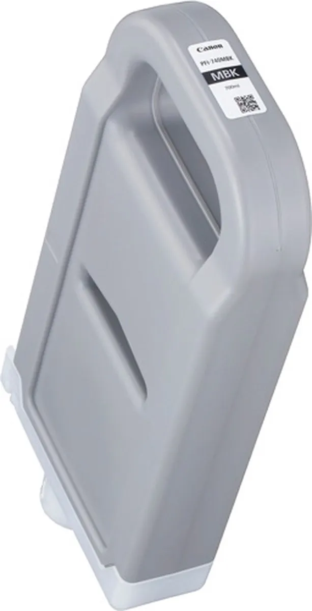 Canon PFI-740 MBK Inktcartridge