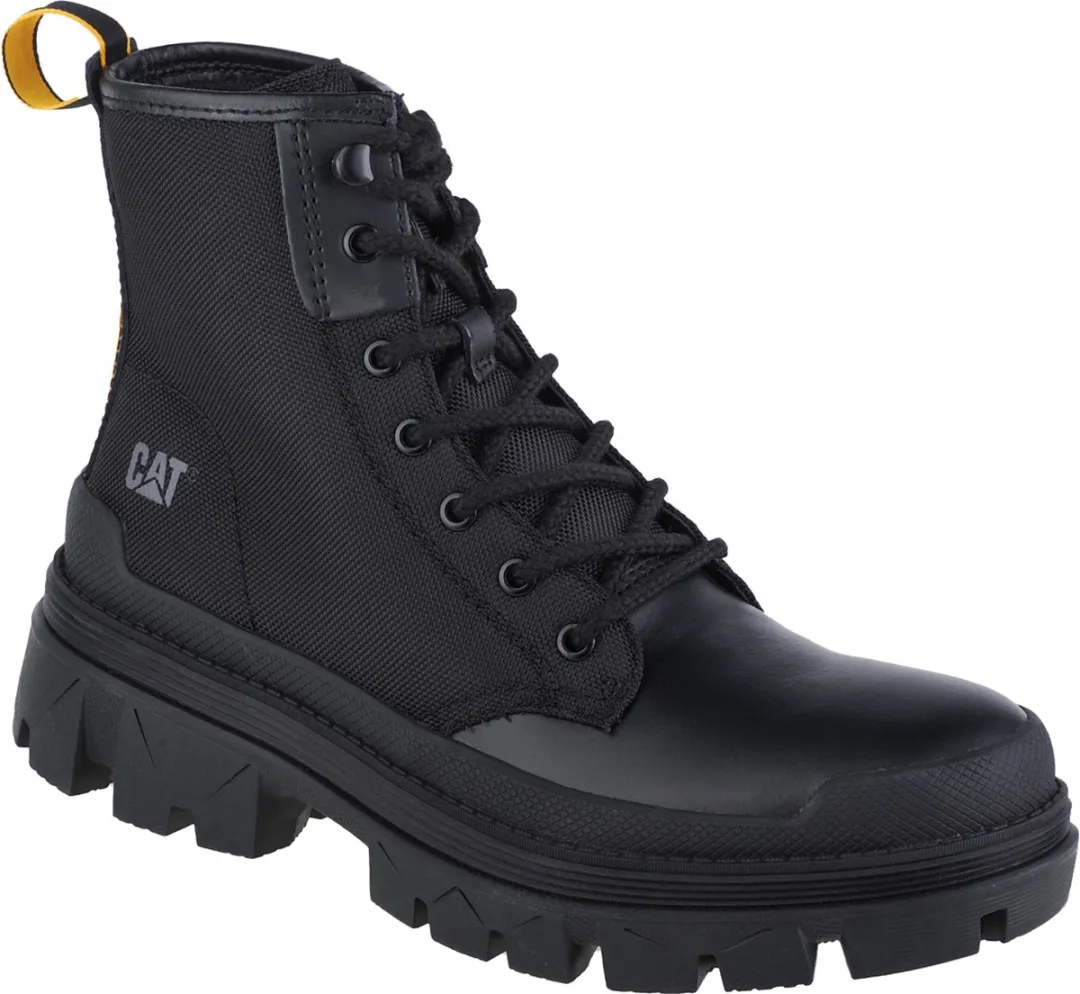 Caterpillar Hardwear Hi Boot P111327