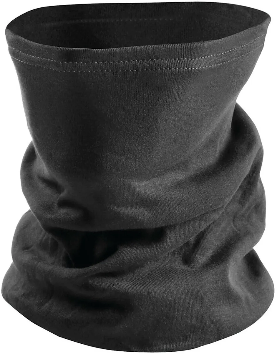 Lampa Bivakmuts Zwart