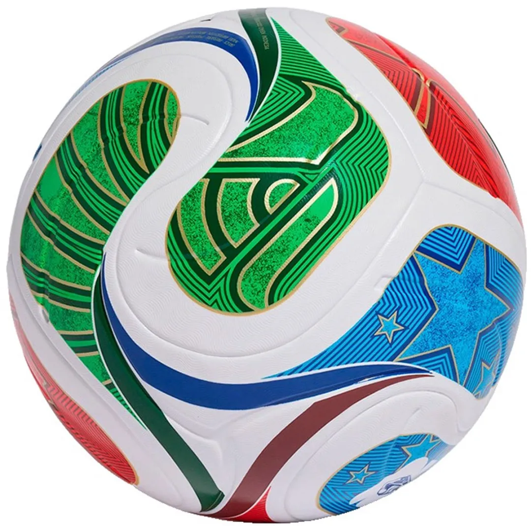 Adidas FIFA World Cup 26 League Voetbal