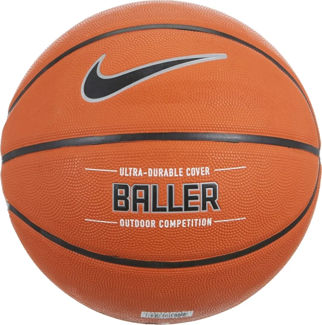 Nike N.KI.32.855.07-S