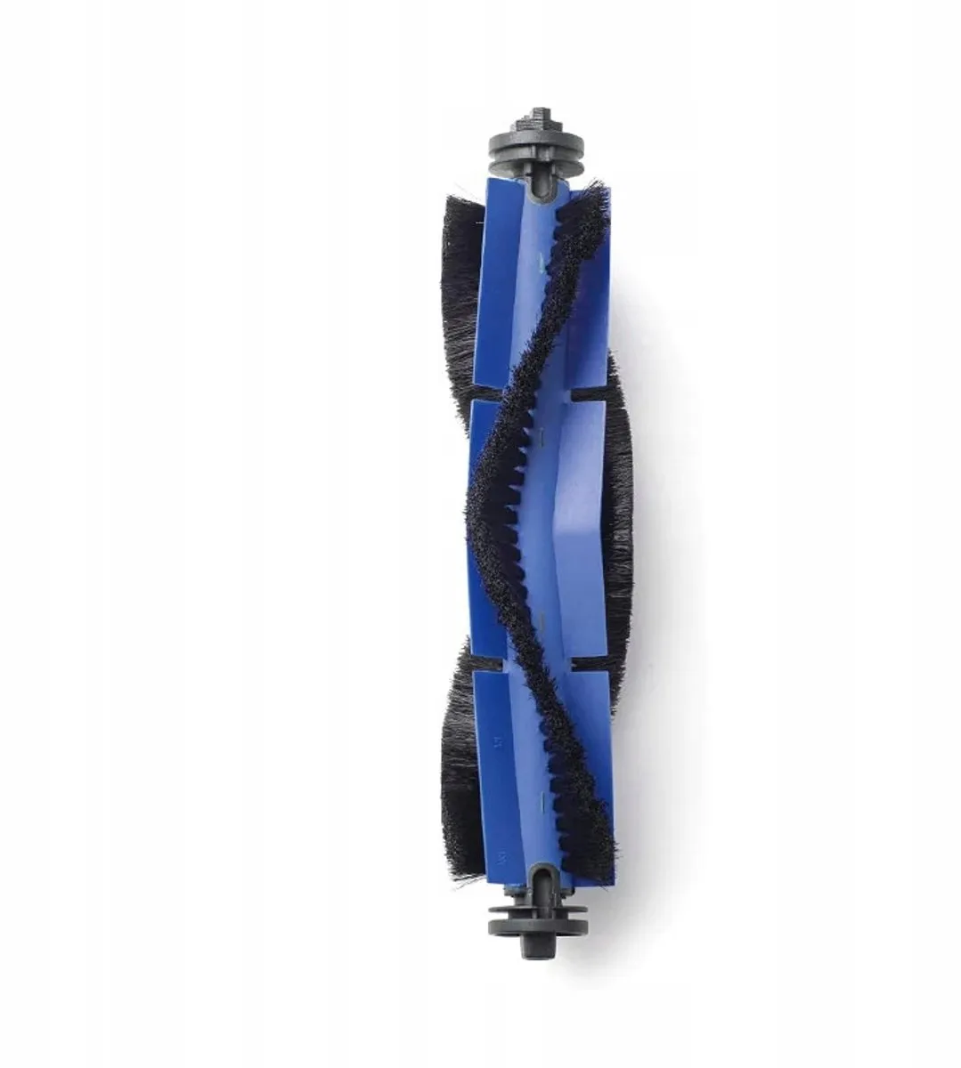 Eufy X8 Hybrid Draaiende Borstel