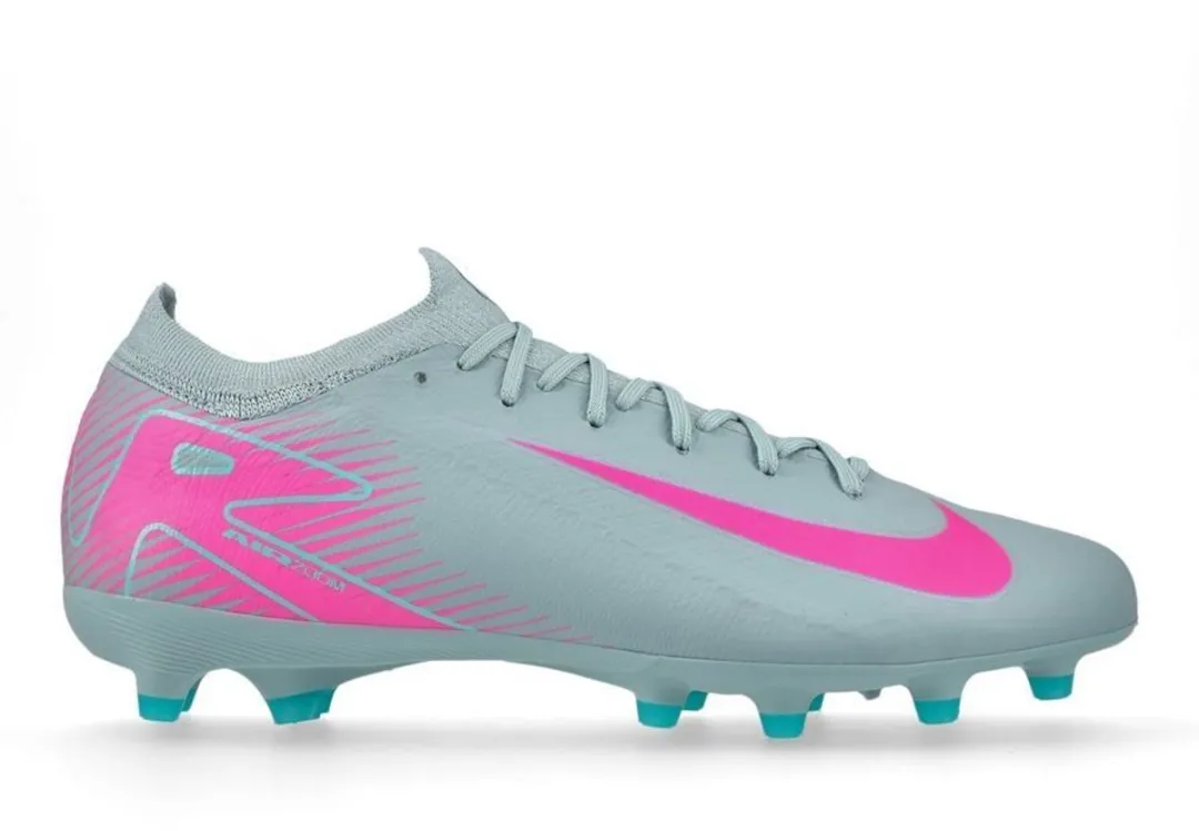 Nike Air Zoom Mercurial Vapor Pro AG-PRO Voetbalschoenen