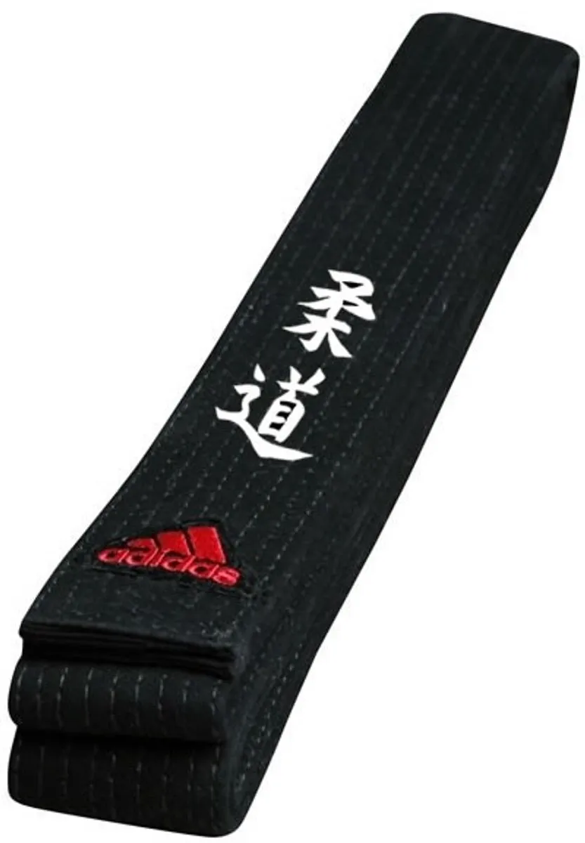 adidas Elite Judoband 320cm
