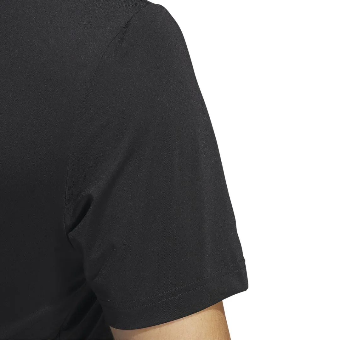 Adidas Ultimate365 Solid Polo