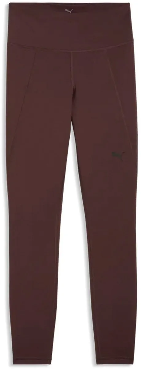 PUMA Tad Essentials Tight Dames