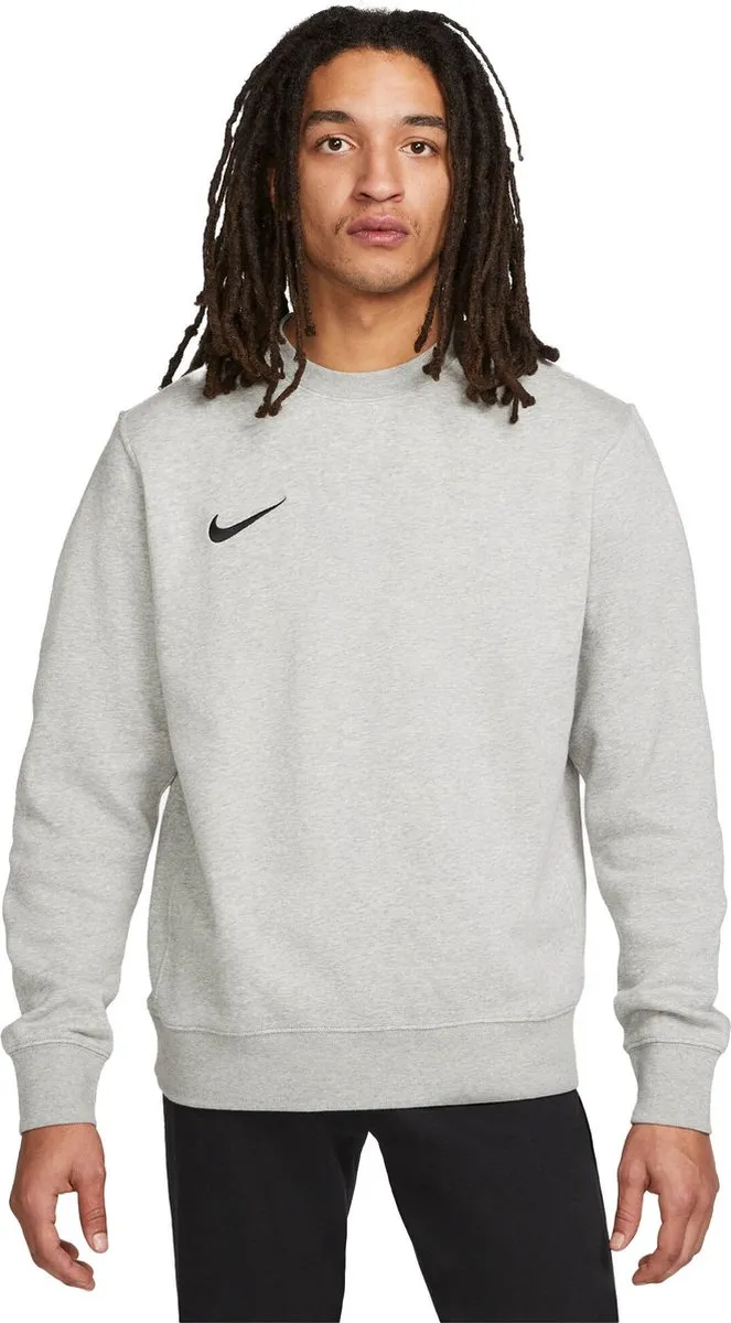 Nike Park 20 Trui CW6902-063 - Grijs