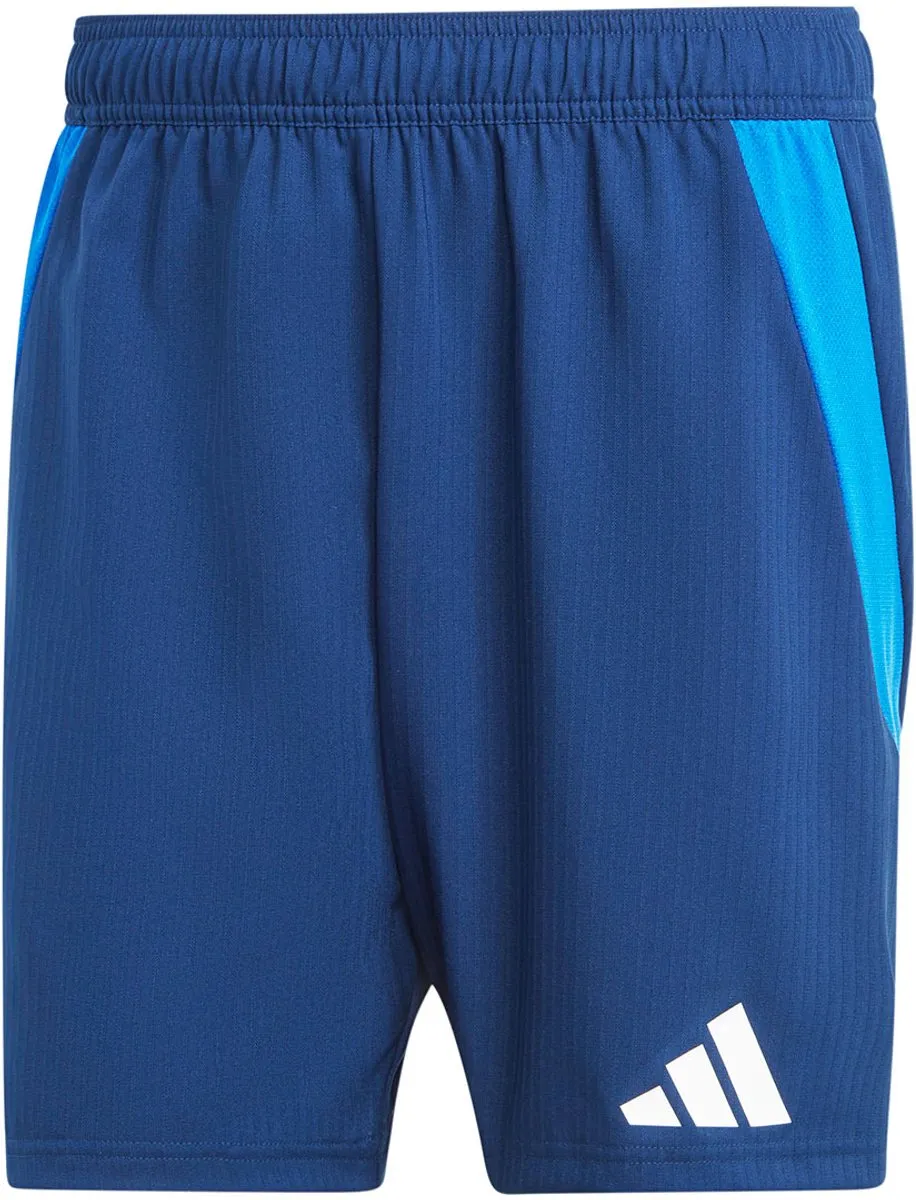 adidas Tiro 24 Competition Match Herenshort