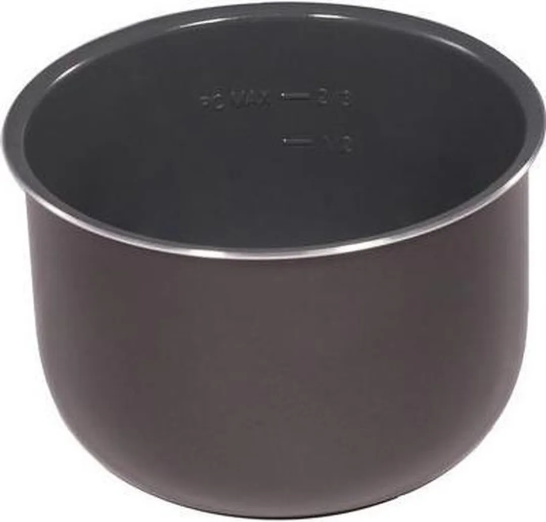 Instant Pot Keramische Binnenpot 3L - 212-0002-01