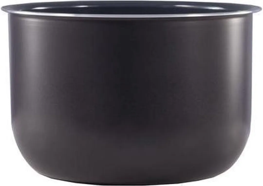 Instant Pot Keramische Binnenpot 3L