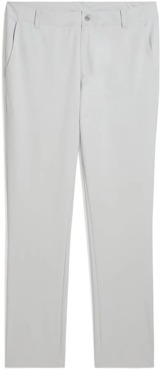 PUMA Tailored Golf Tech 2.0 Sporthose