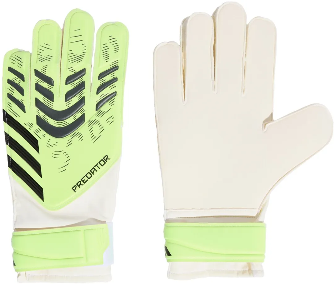 adidas Performance Predator Training Keepershandschoenen JN5356
