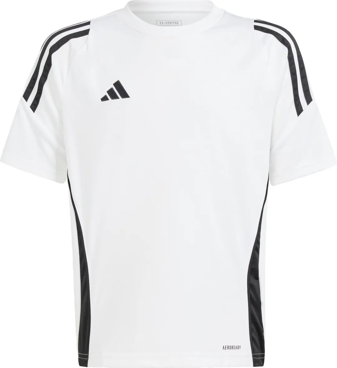 Adidas Performance Tiro 24 Shirt Kids 116