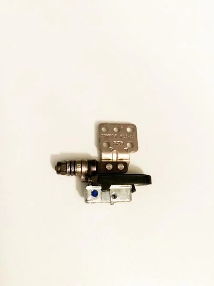 Dell LCD Hinge 42RDR - afbeelding 2 van 2