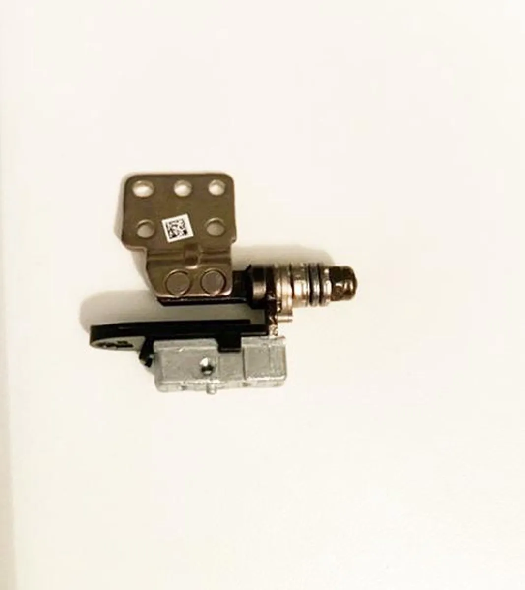 Dell LCD Hinge 42RDR