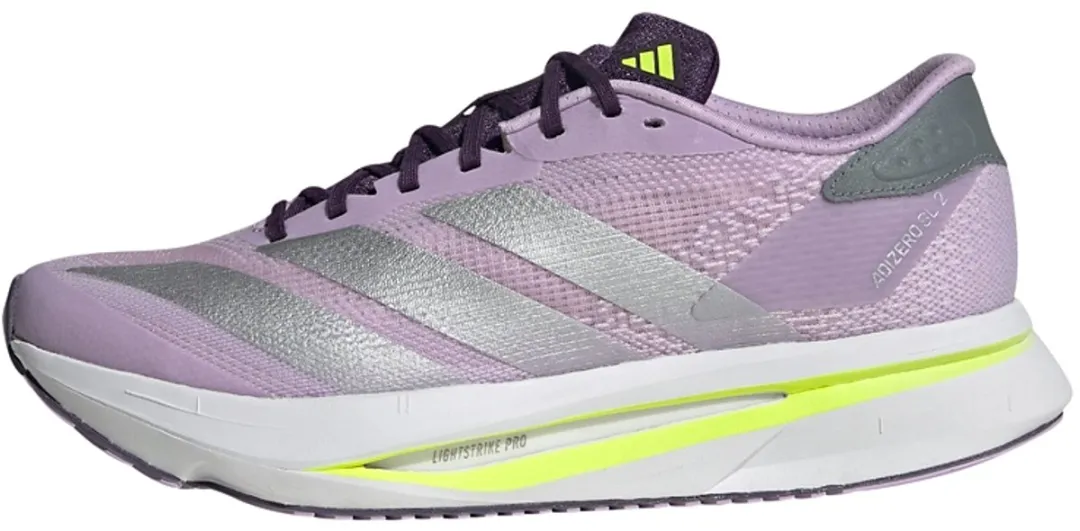 Adidas Performance Adizero SL2 Schoenen