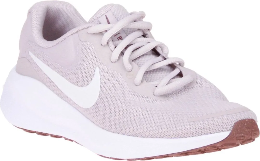 Nike Revolution 7 Sportschoenen Vrouwen - Maat 40 FB2208-007