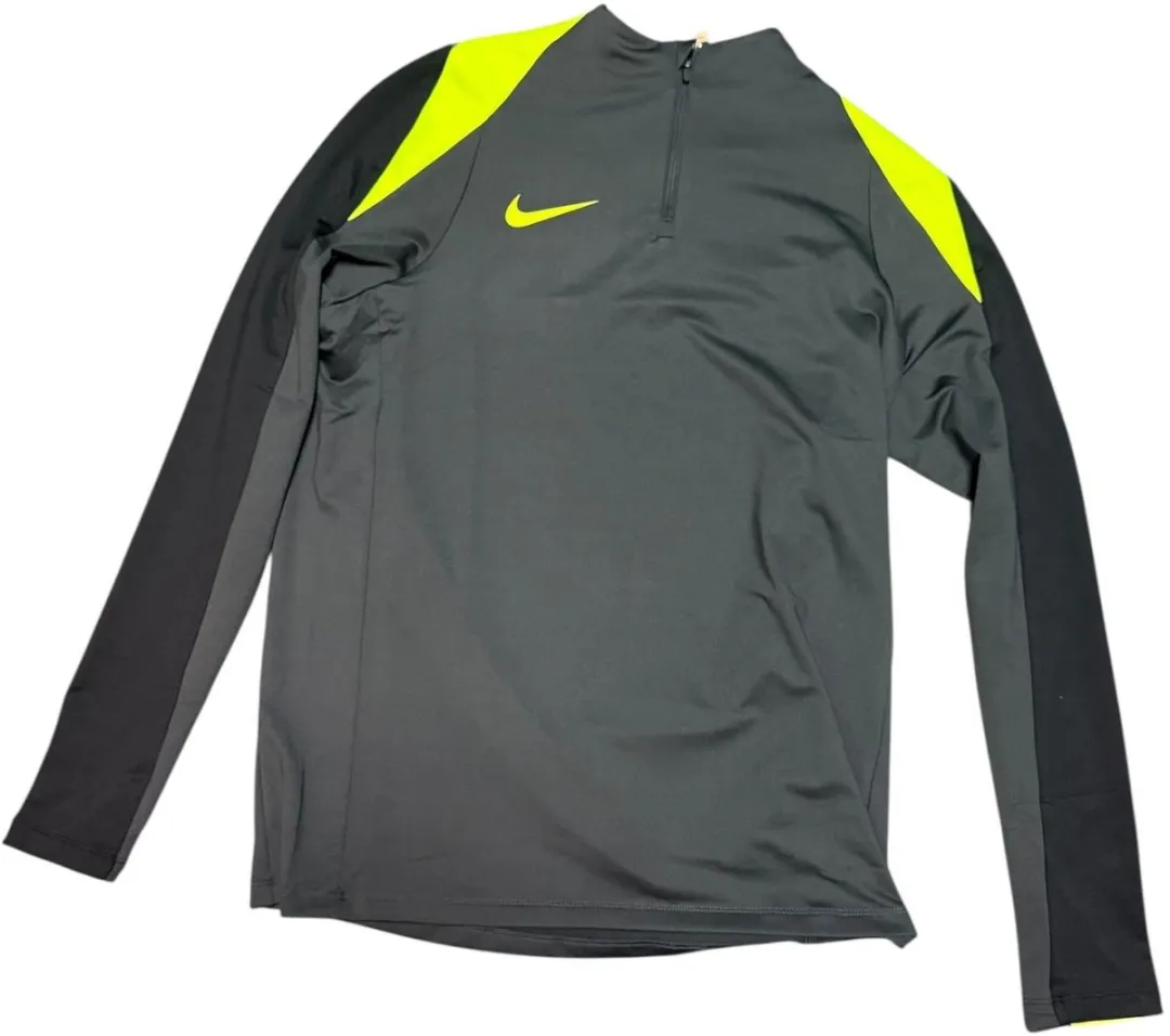 Nike Trainingsvest
