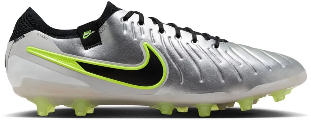 Nike Tiempo Legend 10 Elite AG-Pro DV4330-001
