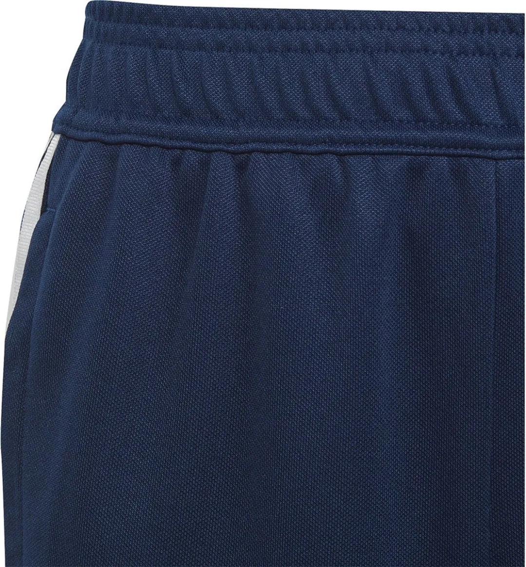 Adidas Performance Tiro 23 League Trainingsbroek 164 - Blauw