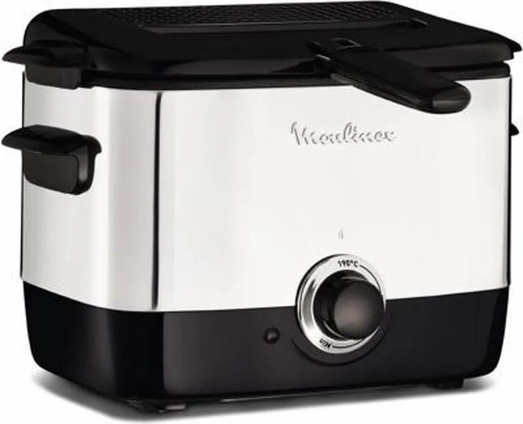 Moulinex AF220010 Frituurpan 1L