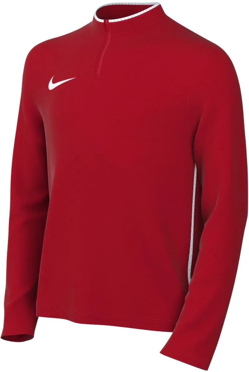Nike Dri-FIT Park Trainingstop Kinderen