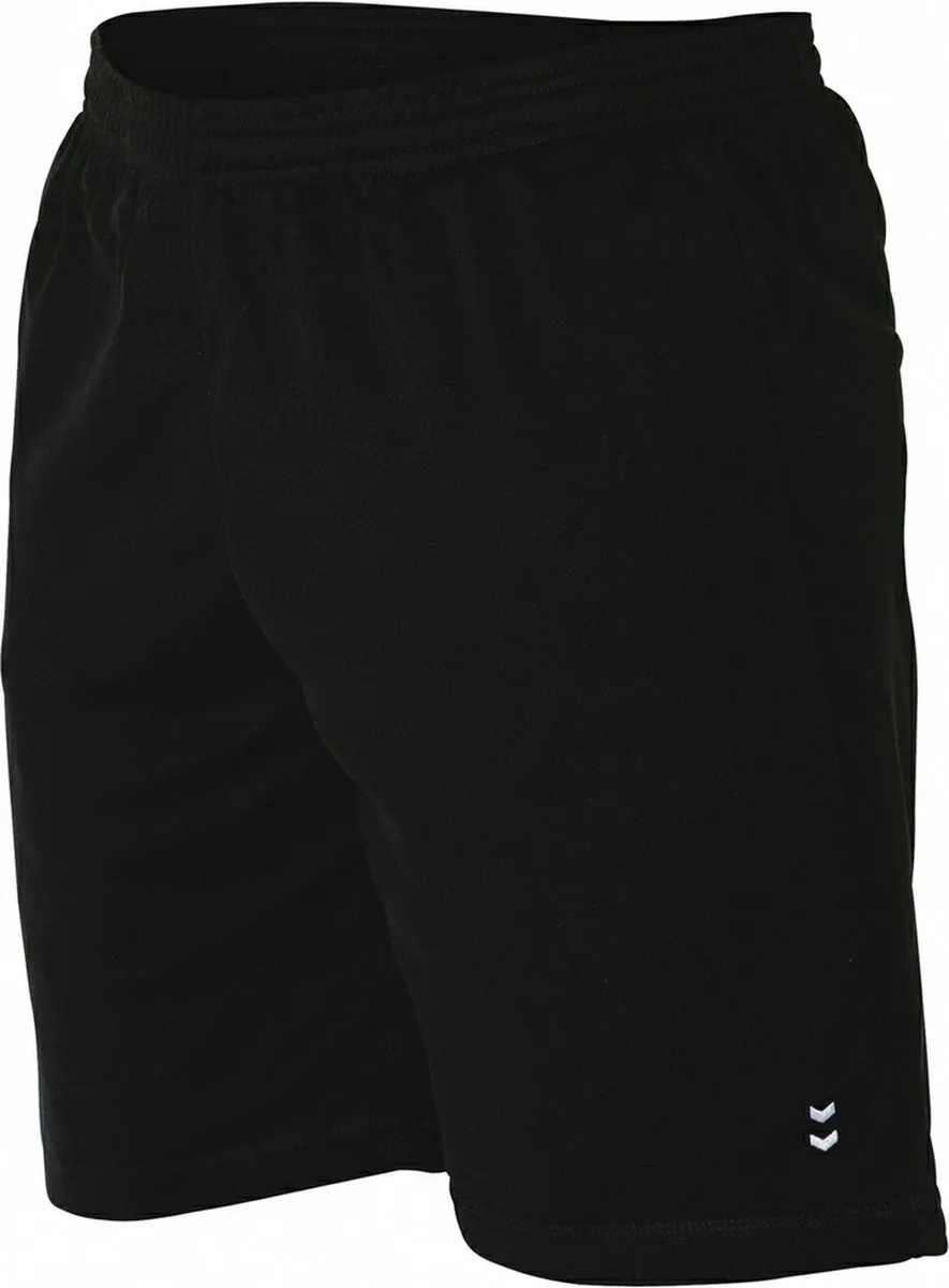 Nike Totality Dri-FIT Heren Short FV9618-010 - Zwart