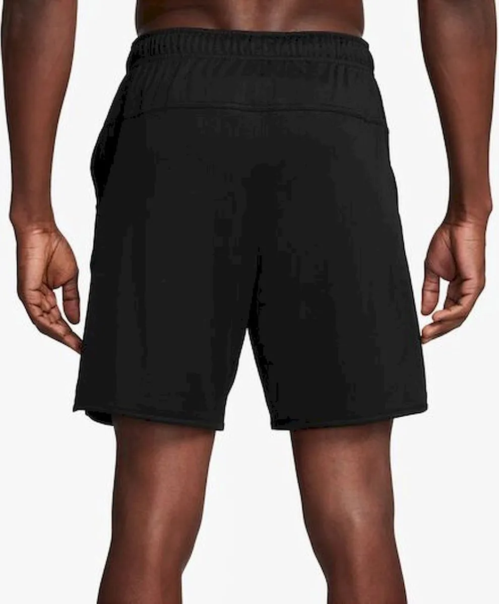 Nike Totality Dri-FIT Heren Short FV9618-010 - Zwart - afbeelding 6 van 6