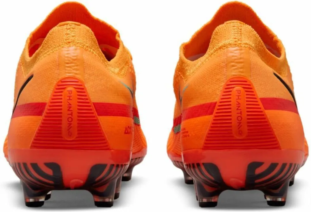 Nike Phantom GT2 DF Elite AG-PRO Voetbalschoenen - Maat 40