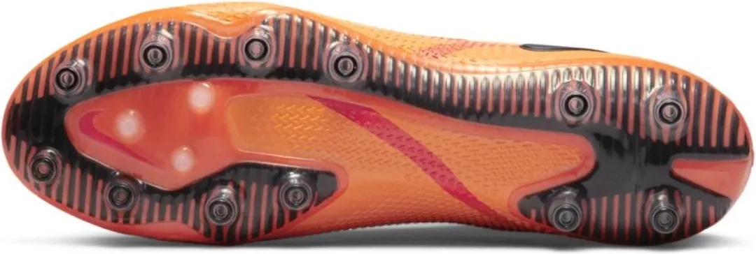 Nike Phantom GT2 DF Elite AG-PRO Voetbalschoenen - Maat 40