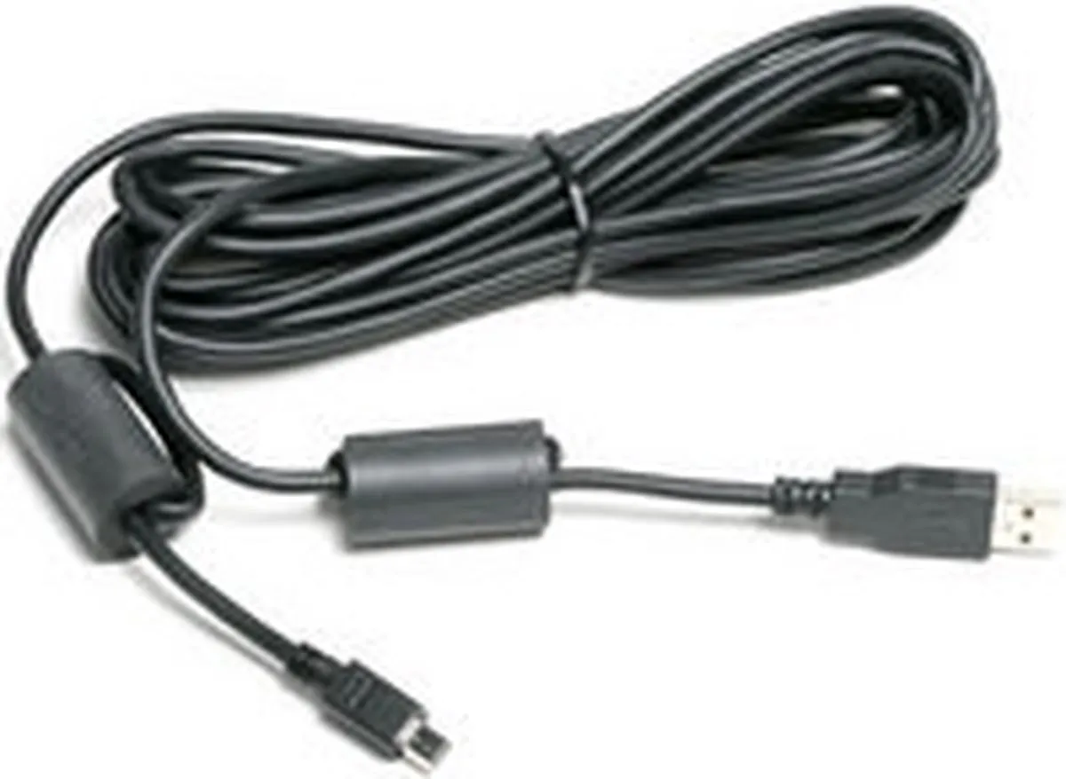 Canon IFC-500U Kabel
