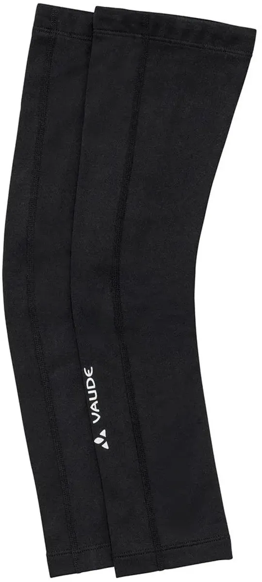 Vaude Arm Warmer II