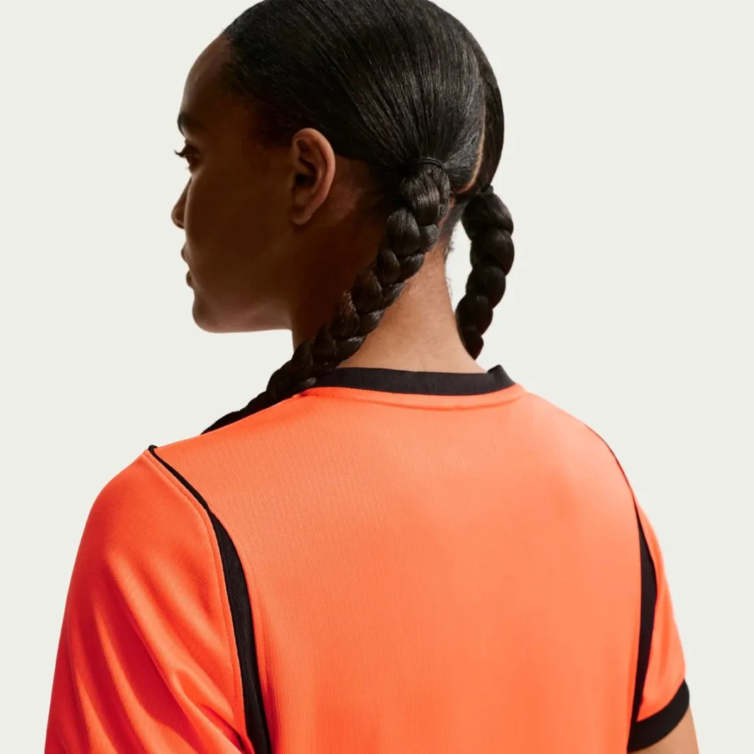 Nike Nederlands Elftal WK2026 Thuis Shirt Dames - Maat M