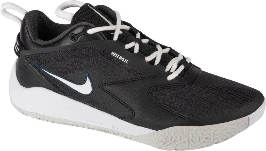 Nike Air Zoom Hyperace 3 Handbalschoenen - 44