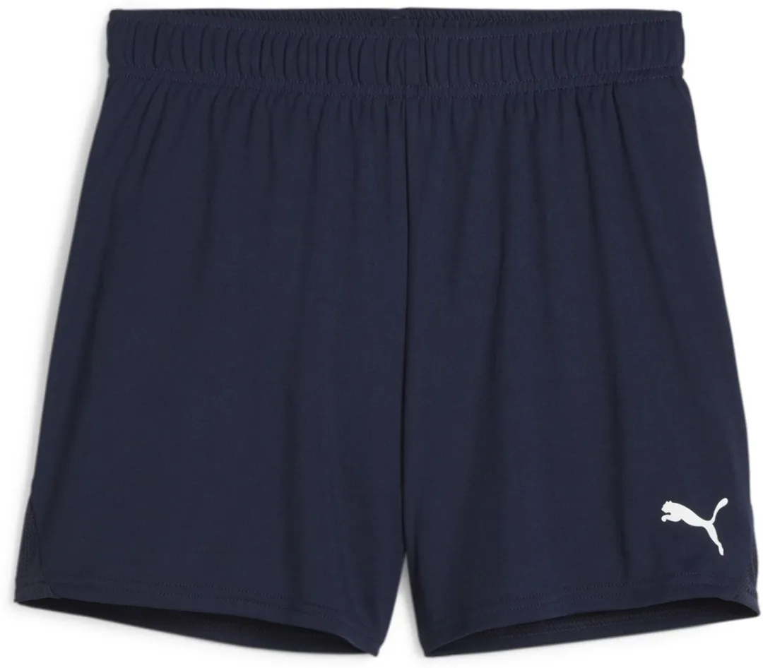 PUMA Damen TeamGoal Handball Shorts L