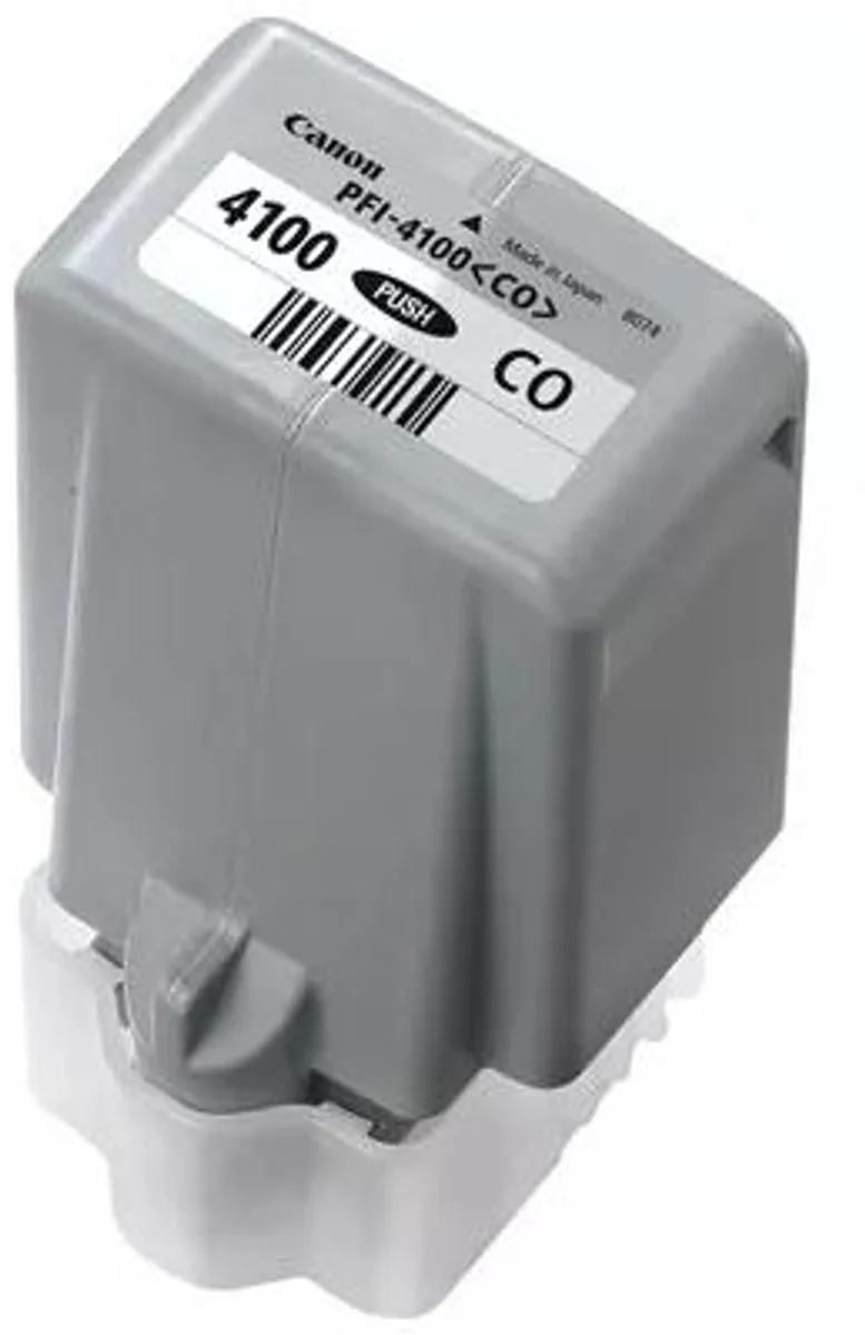 Canon LUCIA PRO II 6787C001 Chroma Optimizer