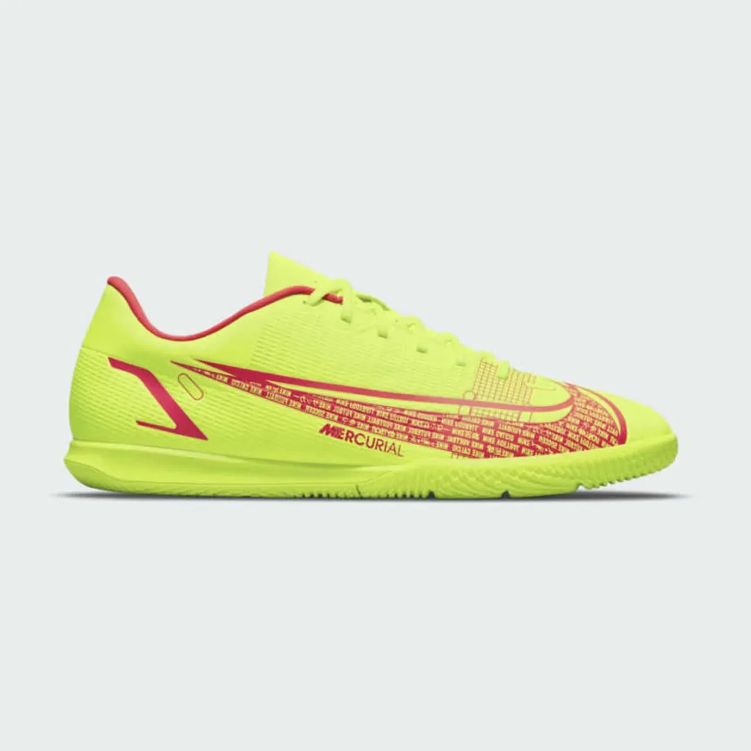 Nike Vapor 14 Club IC Gymschoen