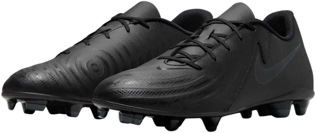 Nike Phantom FJ557-002 Sportschoenen
