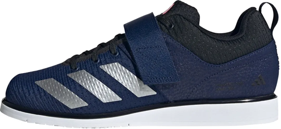 adidas Performance Powerlift 5 Weightlifting Schoenen