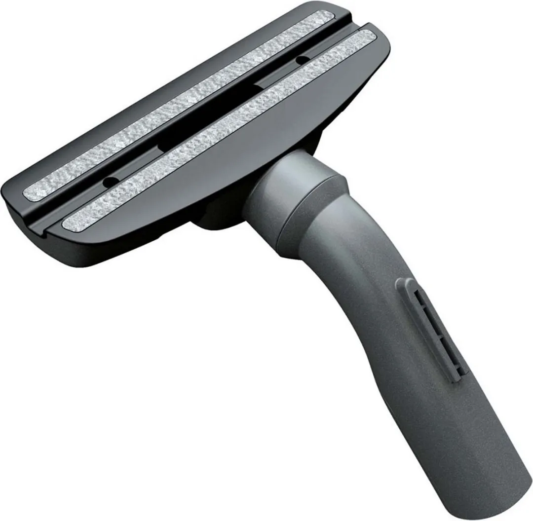 Electrolux 9001679613 Kit15 Advanced Precision Animal Care Kit - 36mm - Zwart - afbeelding 5 van 6