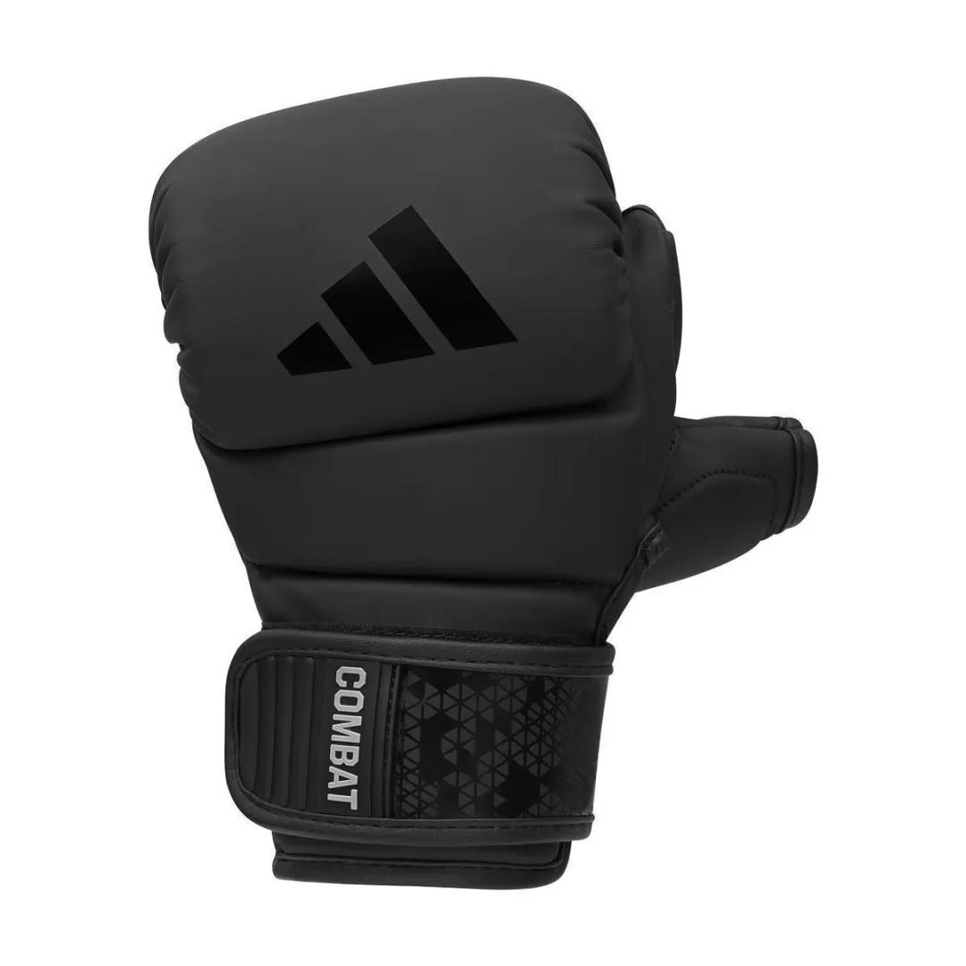 adidas Combat 50 MMA Handschoenen