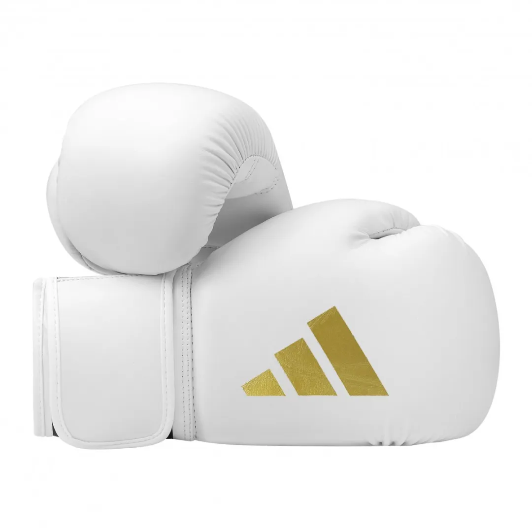 adidas Speed 50 Bokshandschoenen 12 oz