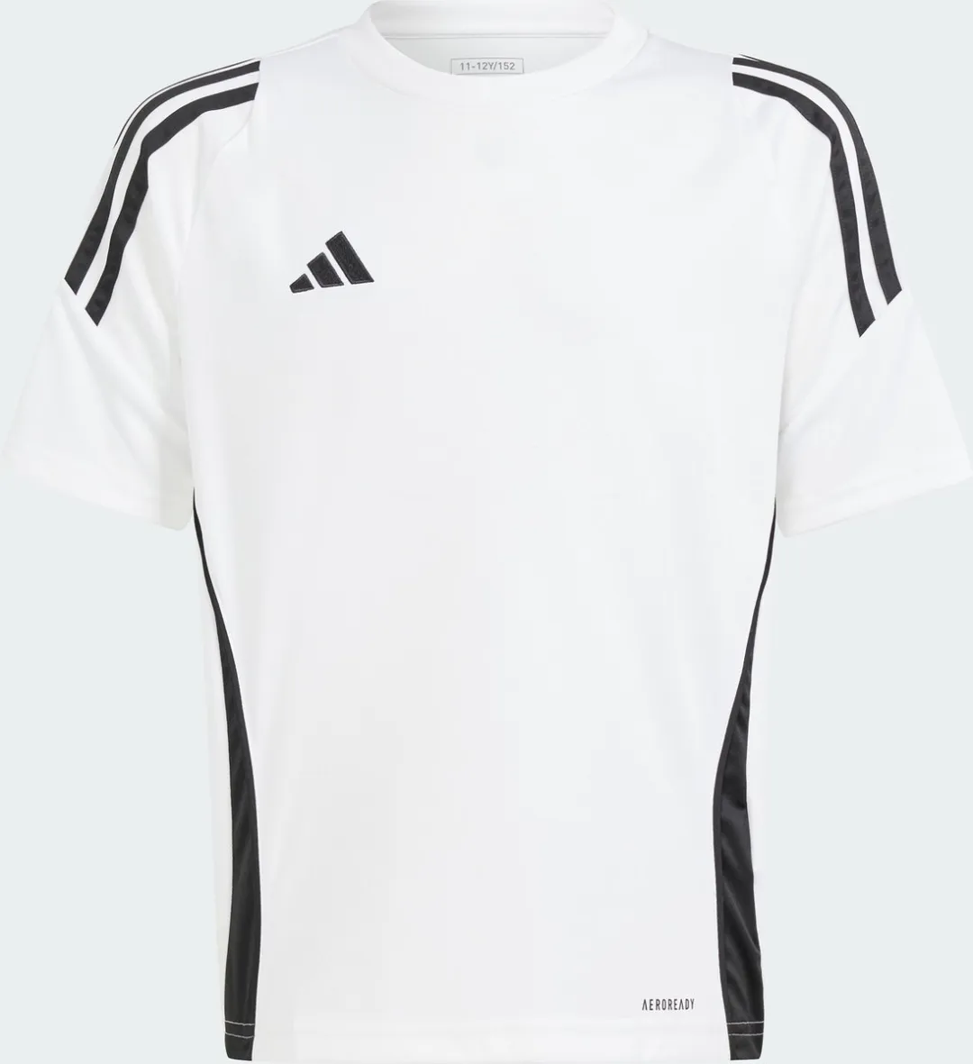 adidas Performance Tiro 24 Shirt Kids 128