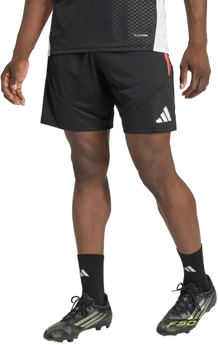 Adidas Tiro 26 Competition Shorts XXL