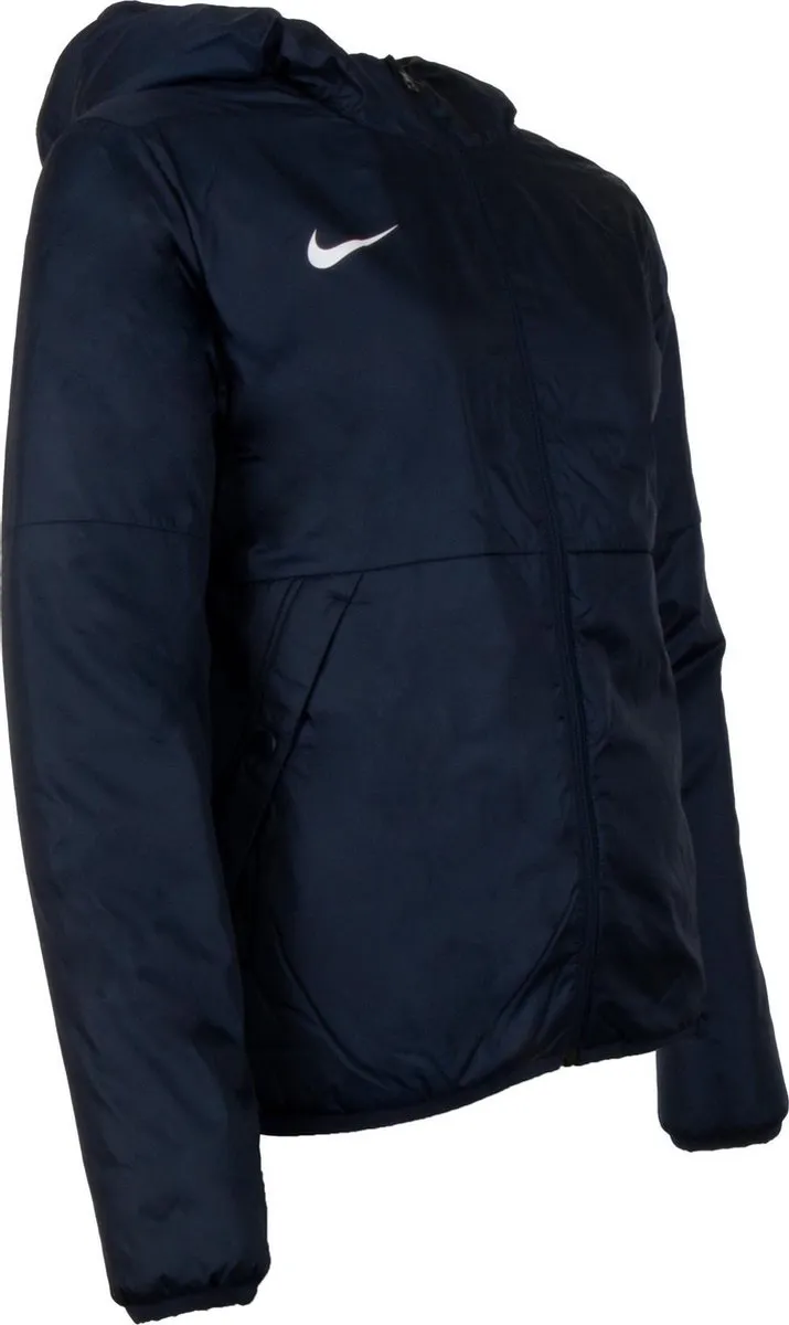 Nike Park 20 Damesjas - Donkerblauw