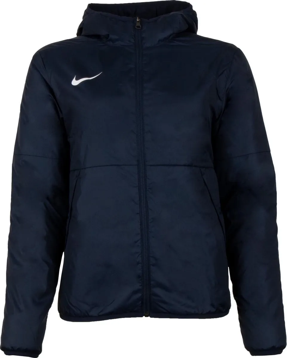 Nike Park 20 Damesjas