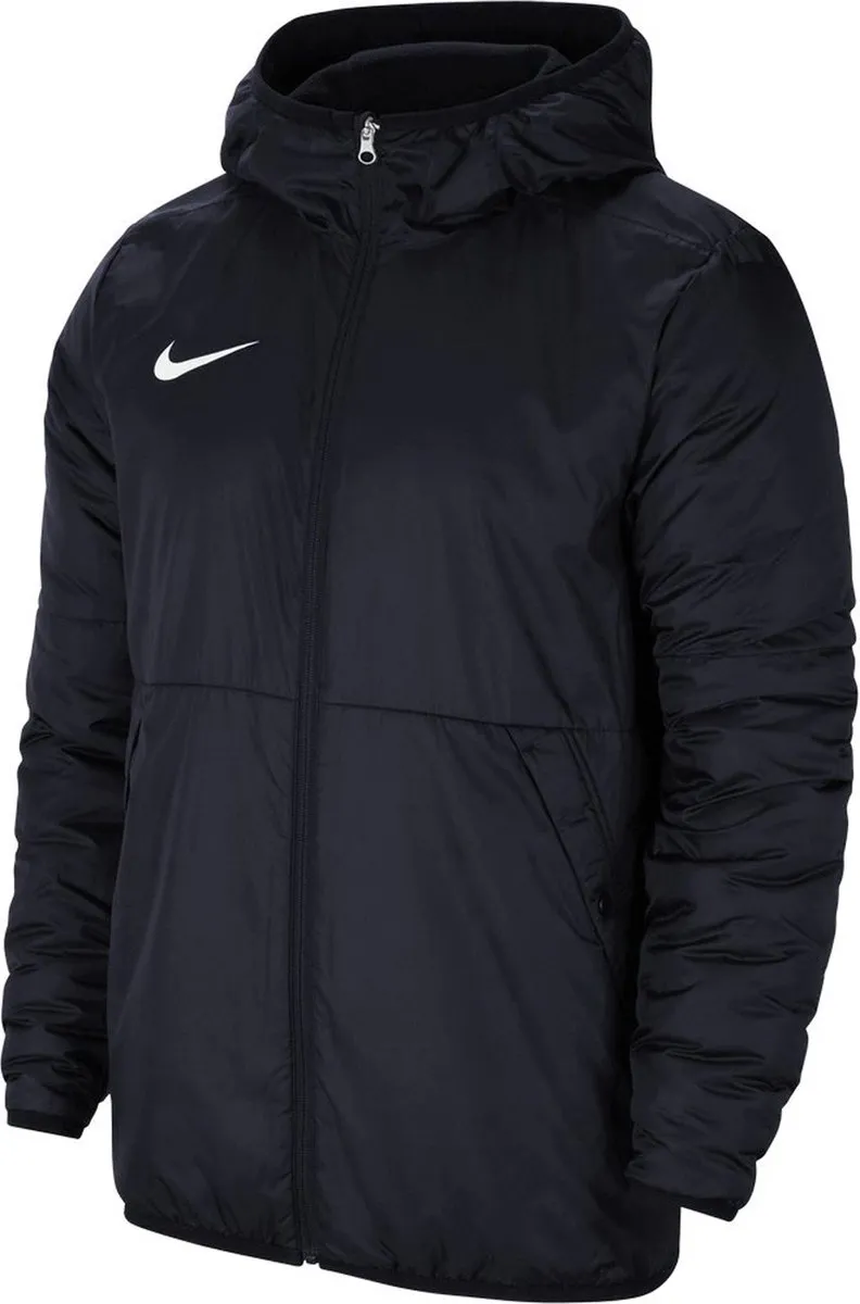 Nike Park 20 Damesjas - Donkerblauw
