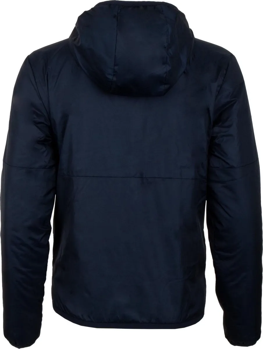 Nike Park 20 Damesjas - Donkerblauw